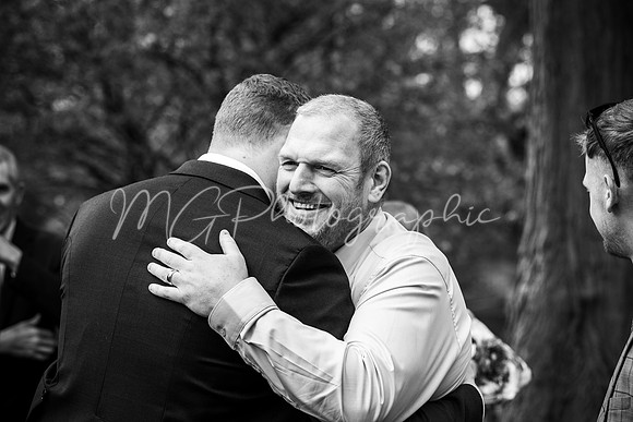 287_Lois and Jack_W19042025