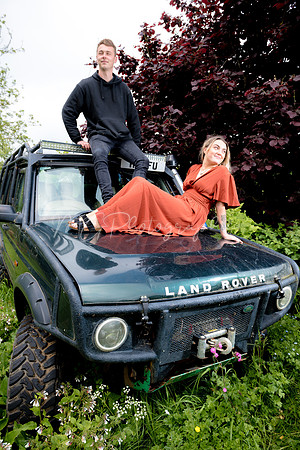33_Rosie and Harry_PW18052024