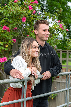 10_Rosie and Harry_PW18052024