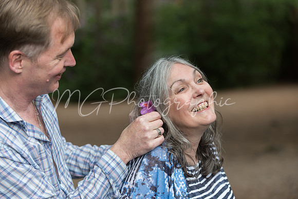 40_Julie & Phil_PW02062022