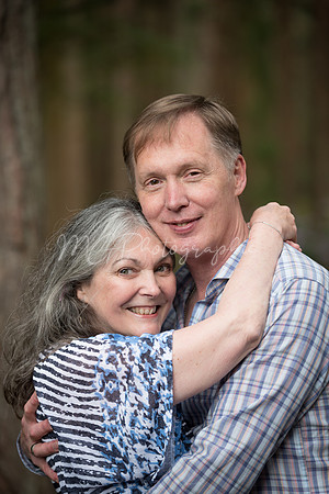 45_Julie & Phil_PW02062022