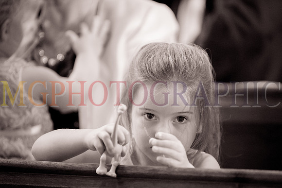 377_CHLOE_JAMIE_W03062017