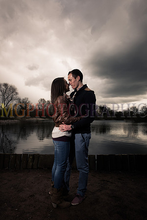 63_REBECCA_DANIEL_PW23032014
