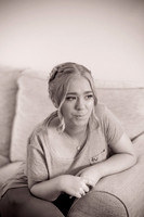 02_Emma_Jamie_W29072018