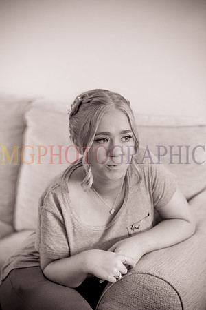 02_Emma_Jamie_W29072018