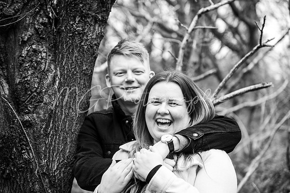34_Nadine and Alex_PW13042024