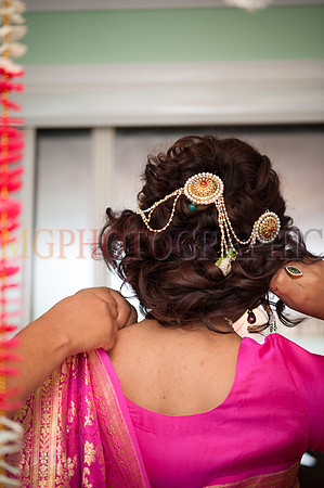 147_RUMNA_MEHNDI_M12082014