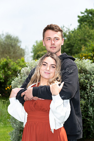 44_Rosie and Harry_PW18052024