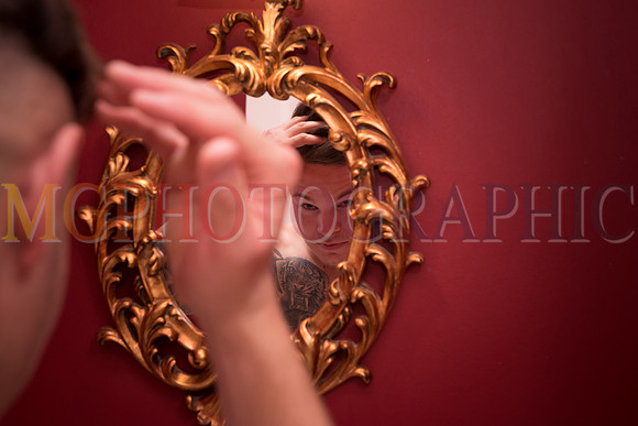 82_CHARLOTTE_DANNY_W03112018