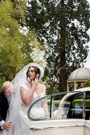 265_Lois and Jack_W19042025