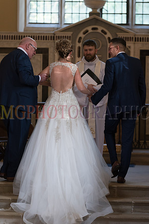 347_CHARLOTTE_DANNY_W03112018