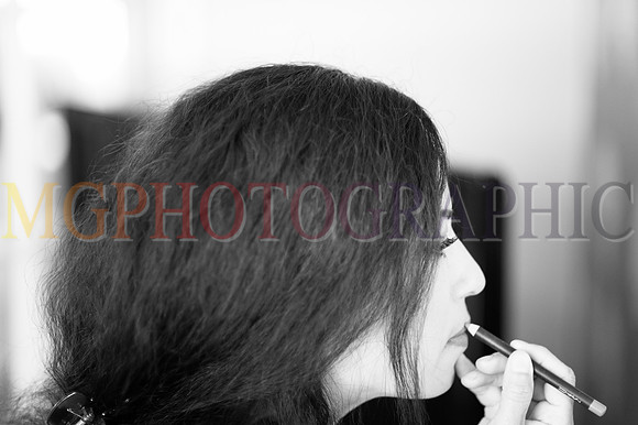 53_RUMNA_MEHNDI_M12082014