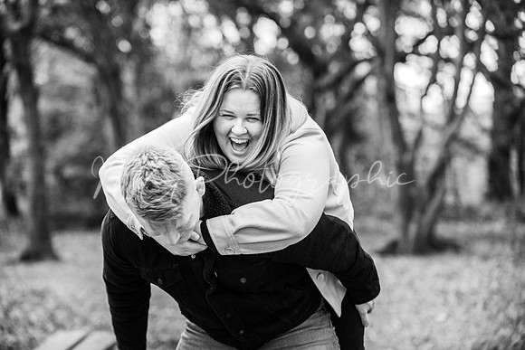 44_Nadine and Alex_PW13042024