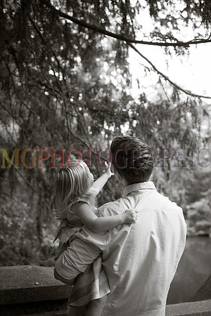 71__LUCY_JAMIE_PW19072015