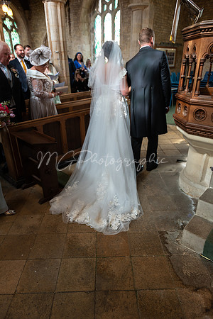 457_Lois and Jack_W19042025