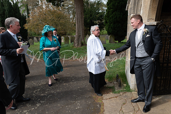 332_Lois and Jack_W19042025