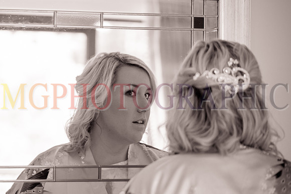 35_KATIE_SIMON_W04082017