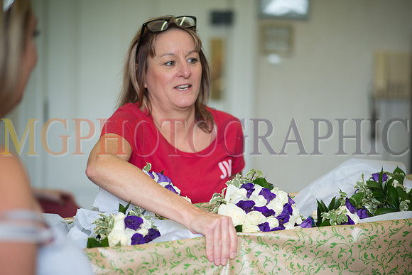 82_NICOLE_CHRIS_W24092016
