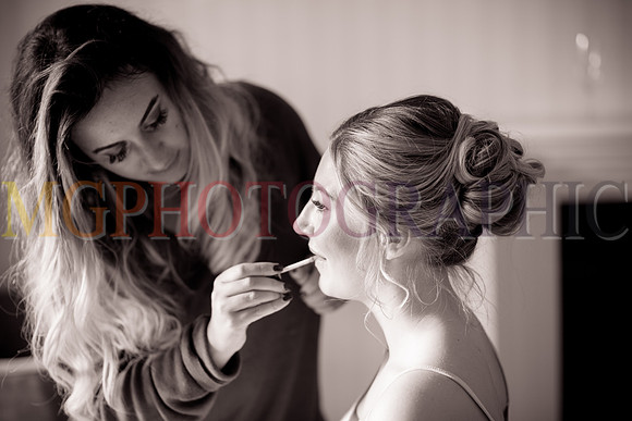 209_CHARLOTTE_DANNY_W03112018