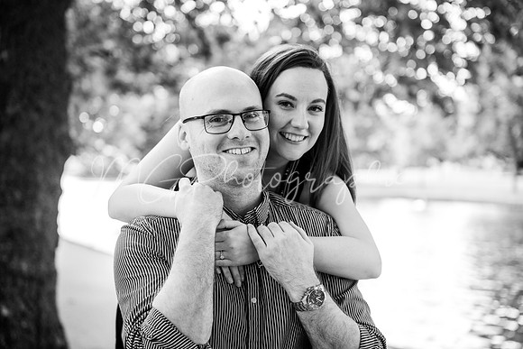 16_Sinead and Alex_PW22062024