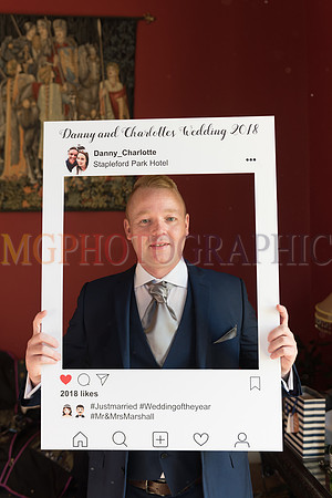 149_CHARLOTTE_DANNY_W03112018