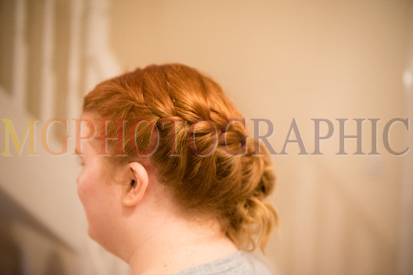 26_SARAH_WARREN_W10122016