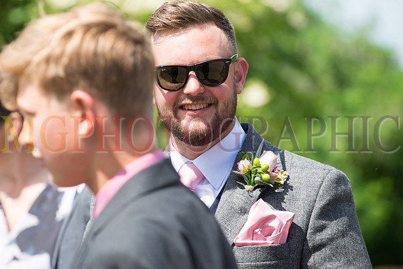 268_CHLOE_JAMIE_W03062017