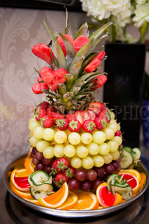 81_RUMNA_MEHNDI_M12082014
