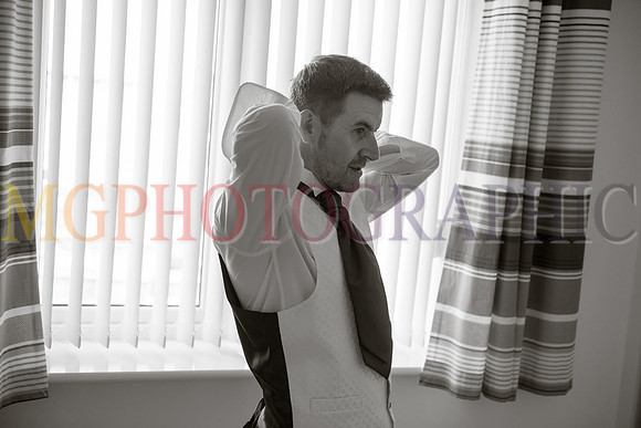 116_NICOLE_CHRIS_W24092016