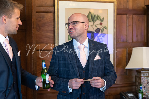 145_Alex and Sinead_W24082024