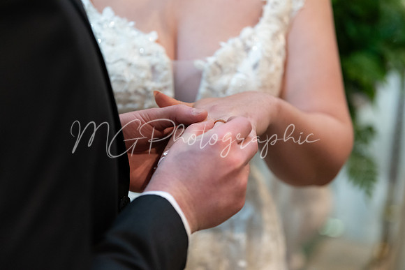 423_Lois and Jack_W19042025