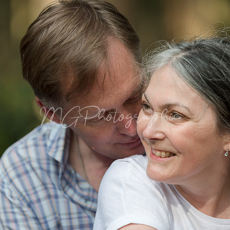 32_Julie & Phil_PW02062022