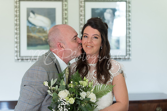 274_KYLEY_DAMIEN_W17082019