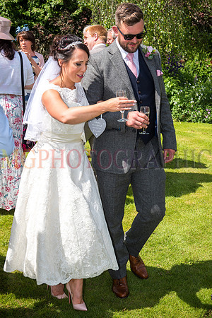 498_CHLOE_JAMIE_W03062017