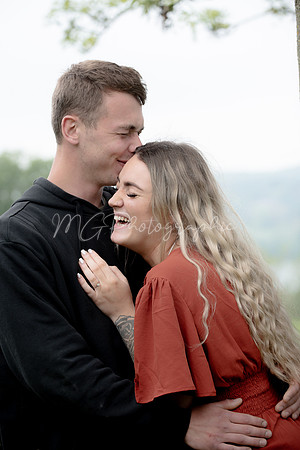 20_Rosie and Harry_PW18052024
