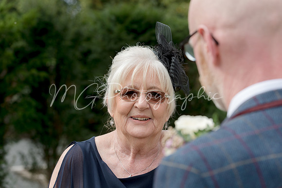 106_Clare and Gareth_W24092022