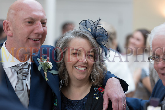 495_CHARLOTTE_DANNY_W03112018
