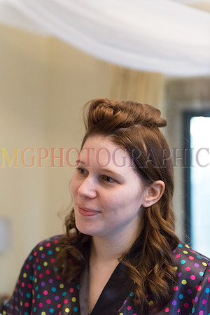20_ALICE_DAN_W20102018