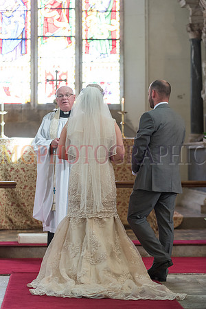 338_JOHANNA_TOM_W26082017