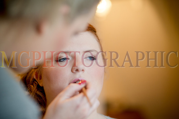 67_SARAH_WARREN_W10122016