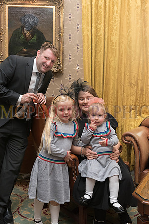 221_CHARLOTTE_DANNY_W03112018