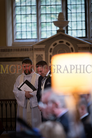 344_CHARLOTTE_DANNY_W03112018