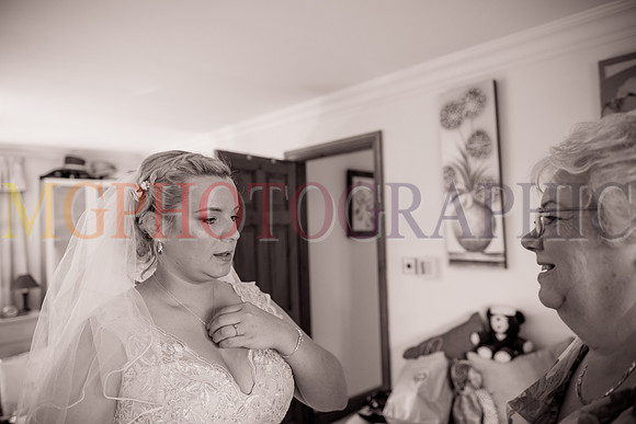 264_JOHANNA_TOM_W26082017