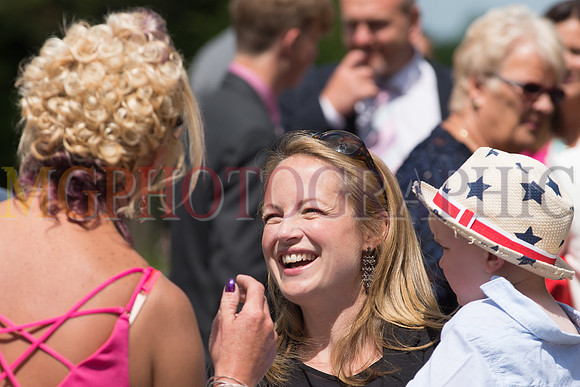 287_CHLOE_JAMIE_W03062017