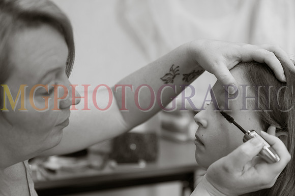 15_NICOLE_CHRIS_W24092016