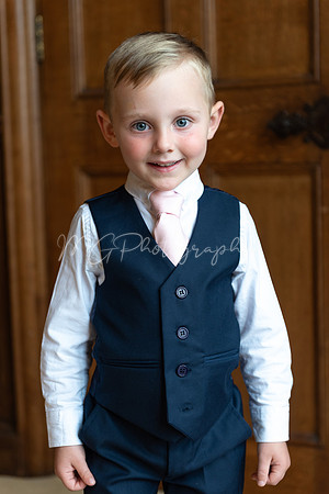 172_Alex and Sinead_W24082024