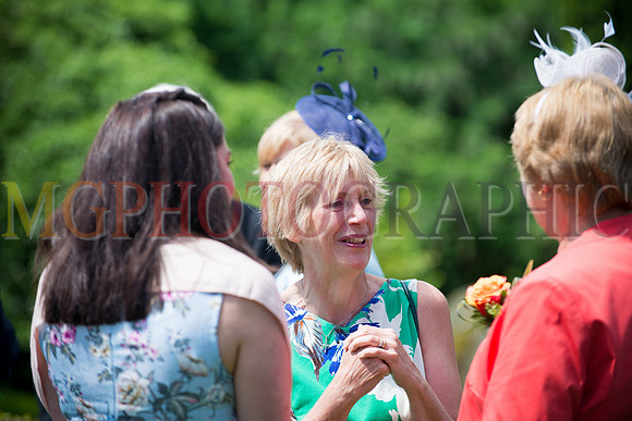 276_CHLOE_JAMIE_W03062017