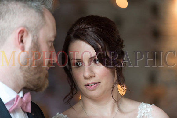283_Anne_Justin_W13042018