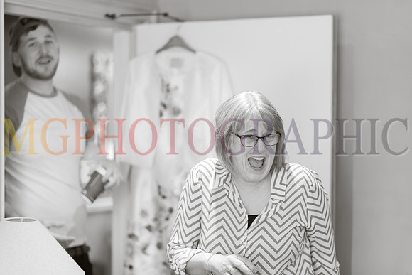 52_LUCY_CRAIG_W15102016