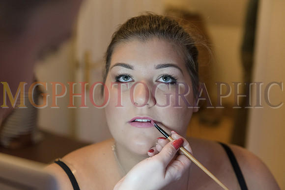 18_SARAH_WARREN_W10122016